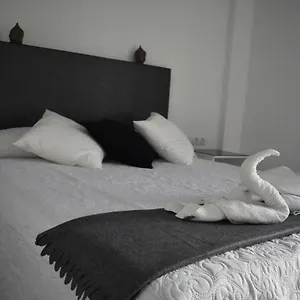 apartamento-buda.in-canary-islands.com/