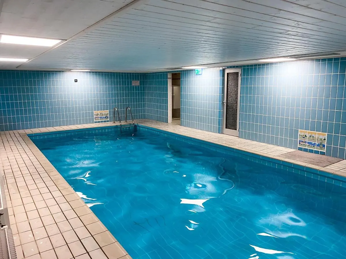 Ferienwohnung Bergoase Fischen im Allgäu 0*,  Deutschland